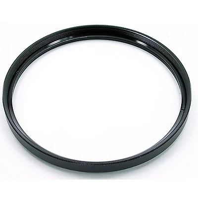 Sigma 58mm Water Repellent Lens Protector Filter - S58WRLP