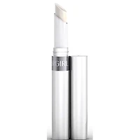 CoverGirl Outlast Lipstick - Clear Top Coat