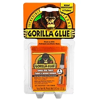 Gorilla Glue Single Use - 4s