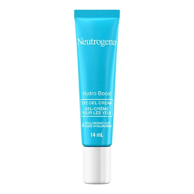 Neutrogena Hydro Boost Gel Cream - Eye - 14ml