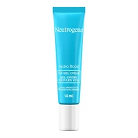 Neutrogena Hydro Boost Gel Cream - Eye - 14ml