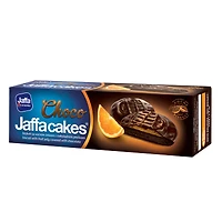 Jaffa Cakes - Choco - 155g