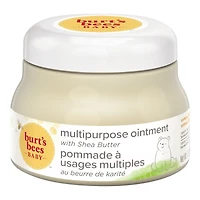 Burt's Bees Baby Multipurpose Ointment - 210g