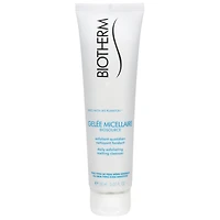 Biotherm Biosource Daily Exfoliating Gel - 150ml