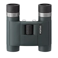 Pentax AD 8X25WP Binocular - 62881