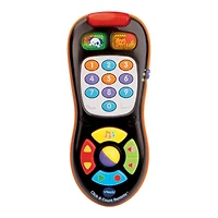 VTech Click & Count Remote