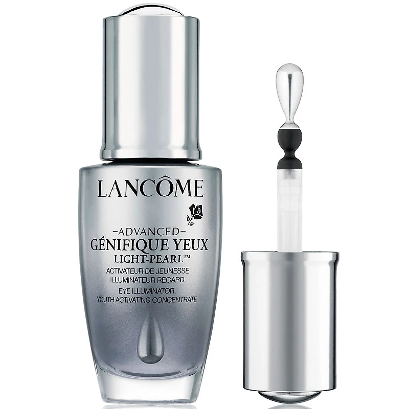 Lancome Advanced Genifique Yeux Light-Pearl Serum - 20ml