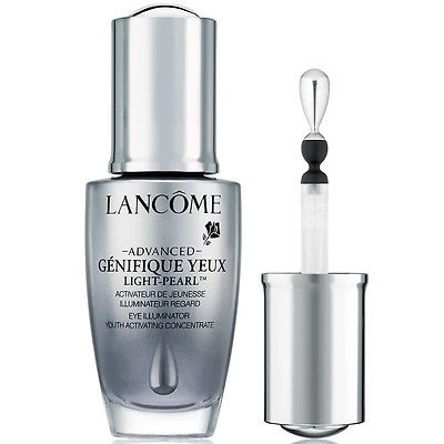 Lancome Advanced Genifique Yeux Light-Pearl Serum - 20ml