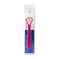 Curaprox Tongue Cleaner - 2s