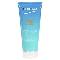 Biotherm After Sun Creme Nacree Oligo-Thermale - 200ml