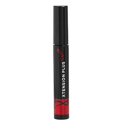 Marcelle Xtension Plus Curl Mascara - Black