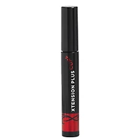 Marcelle Xtension Plus Curl Mascara - Black