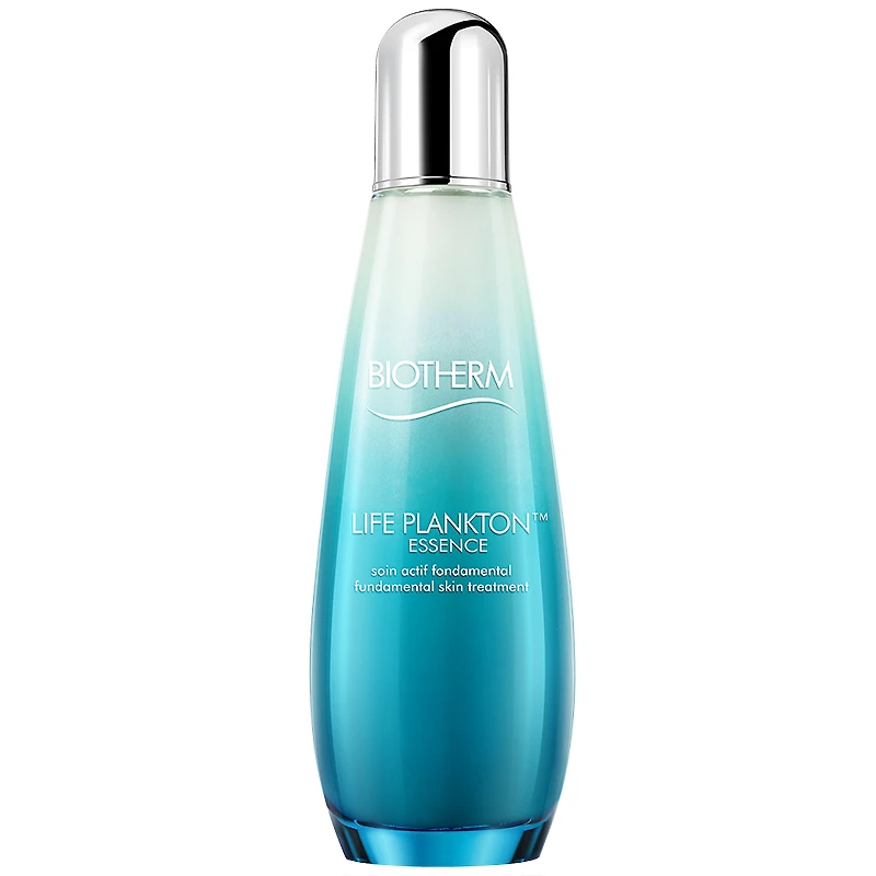 Biotherm Life Plankton Essence - 125ml