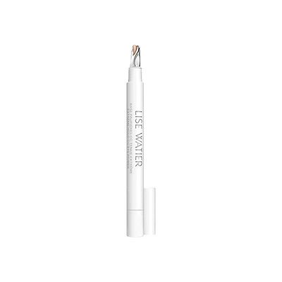 Lise Watier Extreme Hold CC Eye Primer
