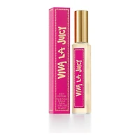 Juicy Couture Viva la Juicy Eau de Parfum - 10ml