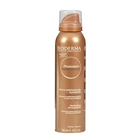 Bioderma Photoderm Autobronzant Self Tan Mist - 150ml