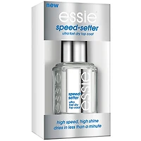 Essie Speed Setter Top Coat