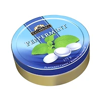 Waterbridge Peppermint Tin - 175g