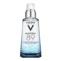 Vichy Mineral 89 - 50ml