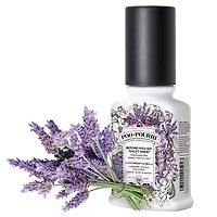 Poo Pourri - Lavender Vanilla - 59ml