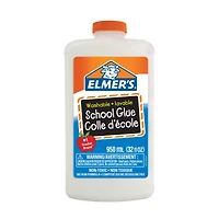 Elmer's School Glue - 950ml
