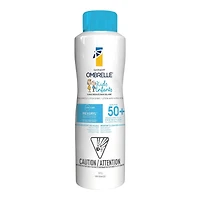 Garnier Ombrelle Kids Ultra Gentle Lotion Spray - SPF 50+ - 122g