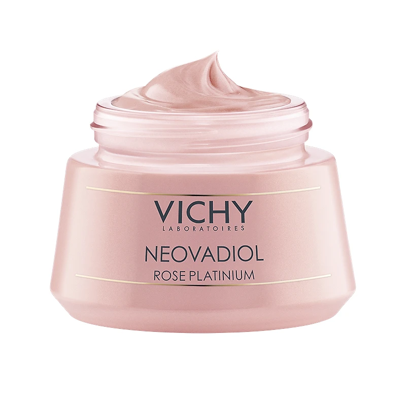 Vichy Neovadiol Rose Platinium - 50ml