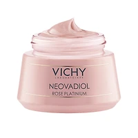 Vichy Neovadiol Rose Platinium - 50ml