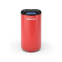 Thermacell Mosquito Repellent Patio Shield - Red