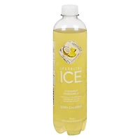 Sparkling Ice - Coconut Pineapple - 503ml