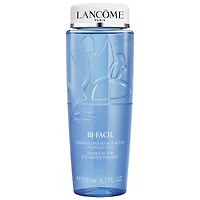 Lancome Bi-Facil Makeup Remover - 200ml