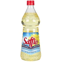 Safflo Sunflower Oil - 1L