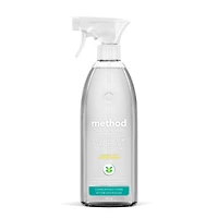 Method Daily Shower Spray - Eucalyptus Mint - 828ml