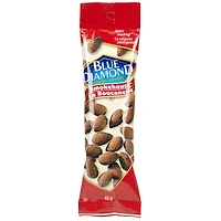 Blue Diamond Smokehouse Almond - 43g