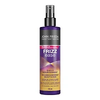 John Frieda Frizz Ease Daily Nourishment Leave-In Conditioner Spray - 236ml