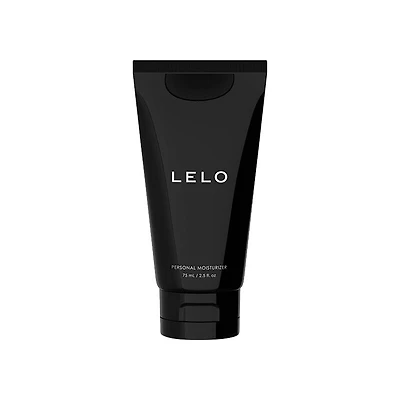 LELO Personal Moisturizer Lubricant - 75ml
