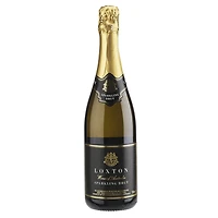 Loxton Sparkling Brut Champagne - De-Alcoholised - 750ml