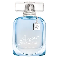 Lise Watier Vent du Sud Azur Eau de Toilette - 100ml