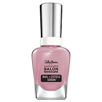 Sally Hansen Complete Salon Manicure Nail & Cuticle Serum