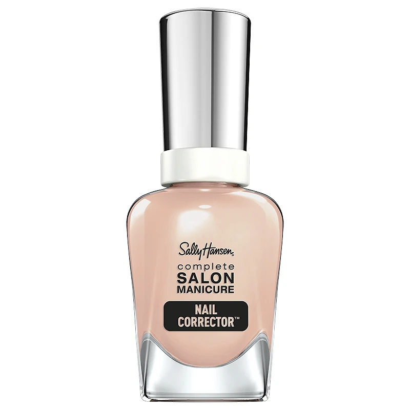 Sally Hansen Complete Salon Manicure Nail Corrector