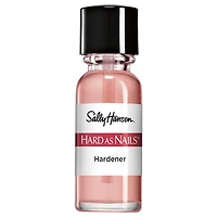 Sally Hansen Hard As Nails Tinted Hardener
