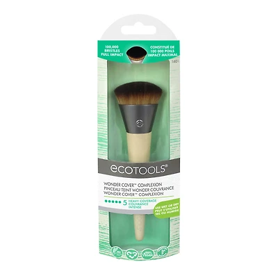 EcoTools Wonder Cover Complexion Brush