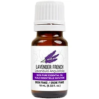 POYA Essential Oil - Relaxing - Lavender French