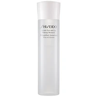 Shiseido Instant Eye and Lip Makeup Remover - 125ml