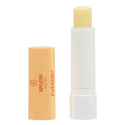 Weleda Everon Lip Balm - 4.8g
