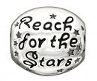 Chamilia Sterling Silver Reach For The Stars