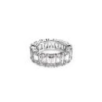 Swarovski Vittore Ring