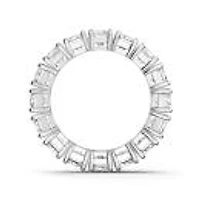 Swarovski Vittore Ring