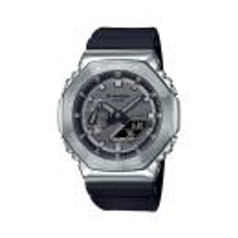 Casio G-Shock Men'S Watch