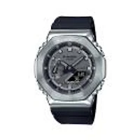 Casio G-Shock Men'S Watch